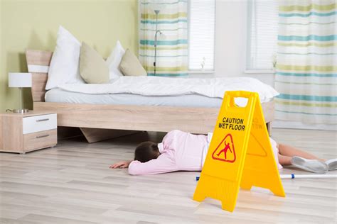 Expert Legal Help for Hotel Accidents and Injuries in Las Vegas .